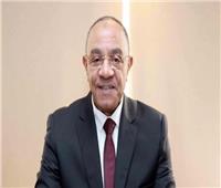 عضو بالشيوخ: كلمة الرئيس بالأكاديمية العسكرية حملت رسائل هامة للداخل والخارج بقوة مصر وقدرتها على مواجهة التحديات‎