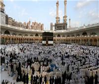 «هيئة العناية بالحرمين»: أكثر من 53 مليون قاصد للحرمين الشريفين خلال شهر ربيع الأول 1447هـ