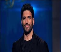 حسن الرداد: «طه الغريب» حلم مؤجل منذ 3 سنوات| حوار
