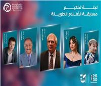 مهرجان سينما الشباب.. أفلام بكل لغات العالم على شاطئ الغردقة