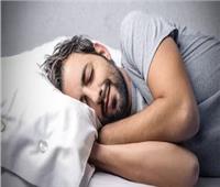 كيف يؤثر النوم والتوتر والذاكرة على صحة دماغك؟