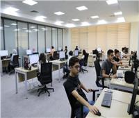 بتسجيل أكثر من مليون طالب.. مكتب تنسيق القبول بالجامعات ينهي أعماله بنجاح