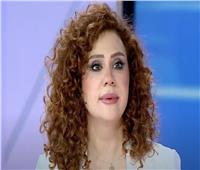 لينا شاماميان: مصر الحضن الأكبر للفن العربي
