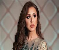 أنغام تتألق في «رويال ألبرت هول» بلندن: "ليلة حفرت في ذاكرة العمر"
