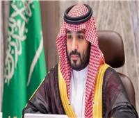 ولي العهد السعودي يوقف الزيادة السنوية على عقود الايجارات السكني والتجاري 