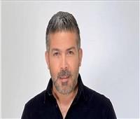 ياسر فرج: غيابي عن التمثيل كان بسبب مرض زوجتي
