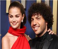 سيلينا جوميز تتصدر التريند بوداعها للعزوبية.. تفاصيل حفل زفافها الليلة