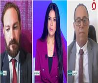 أستاذ علاقات دولية: حكومة ميلوني متمسكة بحل الدولتين وتتجنب الصدام مع إسرائيل