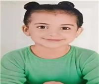 الإعدام شنقًا للمتهمة بقتل الطفلة سجدة بالنهضة