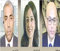 أساطيل الحرية..  بين مَدّ المساعدات وجَزْر الأچندات
