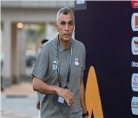 أسامة نبيه يعلن تشكيل منتخب الشباب لمواجهة اليابان في كأس العالم 