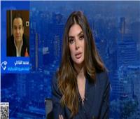أزمة لاعبة الشطرنج شروق وفا.. تفاصيل تدخل وزير الرياضة لحل الخلاف 