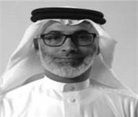 «المهرجان الدولي لفيلم المرأة بسلا»: نناقش قضايا المرأة من خلال السينما‎
