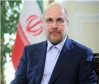رئيس البرلمان الإيراني: بلادنا غير ملزمة بتنفيذ قرارات دولية «غير قانونية»