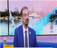 الصحة: المبادرات الرئاسية تغطي المصريين من قبل الزواج حتى مرحلة الشيخوخة