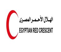 "الهلال الأحمر": قافلة "زاد العزة" الـ 43 تحمل 3 آلاف طن مساعدات إنسانية للفلسطينيين بغزة