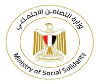 التدخل السريع يتعامل مع 162 بلاغا خلال أسبوع.. أطفال بلا مأوى وحالات إنسانية