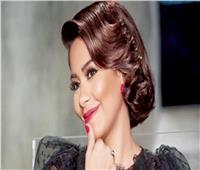 شيرين عبد الوهاب في عزلة علاجية طويلة وتكسر الصمت برسائل فنية