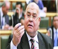 رئيس حزب الجيل: ذكرى رحيل عبد الناصر تؤكد قدرة مصر على تجاوز الصعاب