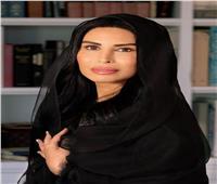 رشا خليفة المبارك رئيسة مجلس إدارة “ميوزيك نيشن” عضو لجنة تحكيم بجوائز مصر لرواد الأعمال EEA 