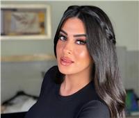 ميرنا نور الدين تستأنف تصوير «أنا أنت.. أنت مش أنا»