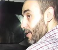 هاجم موقعا للاحتلال.. «القسام» تكشف تفاصيل استشهاد محمد السنوار في خان يونس