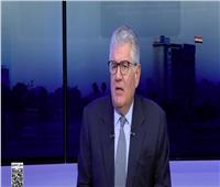 نجل الرئيس الراحل جمال عبد الناصر يروي تفاصيل الساعات الأخيرة في حياته