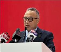 لأول مرة.. 4.6 مليار دولار صادرات صناعات غذائية في 8 أشهر