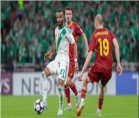 موعد مباراة أهلي جدة والدحيل في دوري أبطال آسيا.. والقنوات الناقلة