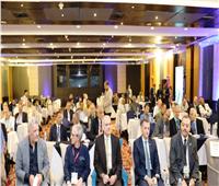 بدء فعاليات مؤتمر«إلكترونيات القوى والطاقة المتجددة» بجامعة أسوان