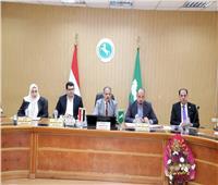 إطلاق أسماء شهداء الوطن على مدار س الشرقية 