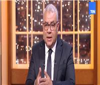 سمير عمر: استمرار الحرب هو ما يُبقي نتنياهو في الحكم