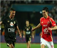 نشأت الديهي: «قمة الأهلي والزمالك حدث استثنائي يليق باسم مصر»