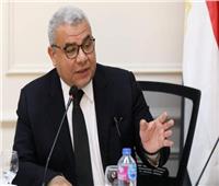 سمير عمر: المقاومة لن تتخلى عن سلاحها وابتزاز الموقف المصري مستمر