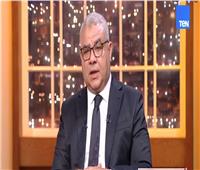 عمر: نتنياهو يسعى لحشر حماس في زاوية «رفض خطة ترامب» لتبرير استمرار الحرب