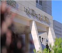 الخارجية السورية تعتذر لمصر عن إساءات رددها متظاهرون في دمشق