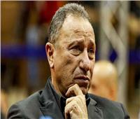 بسبب تصريحات مسيئة.. إحالة بلاغ الخطيب ضد مصطفى يونس للنيابة 