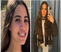 قرار بشأن دعوى تعويض أسرة حبيبة الشماع 100 مليون جنيه ضد شركة توصيل شهيرة