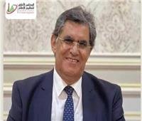 لجنة ضبط أداء الإعلام الرياضي تشيد بمباردة البث المشترك لقناتي الأهلي والزمالك