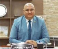 رئيس نقابة النيابات: عيد القضاء تجديد للعهد على صون الاستقلال