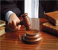 قرار بشأن 18 متهما في قضية فساد وزارة التموين
