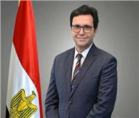 قنا تحتضن سيبي الدولي لسينما الطفل والأسرة