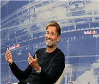 تصريح صادم من كلوب بشأن ليفربول: لا أفتقدهم