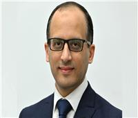 الحمصاني: زيارة رئيس الوزراء للمنوفية تستهدف رفع مستوى معيشة المواطنين