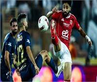 ناقد رياضي: الفريق الذي يمتلك شخصية قوية هو الأقرب لحصد لقب الدوري