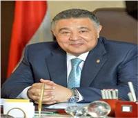 خريطة تنموية جديدة لمدن البحر الأحمر 