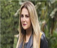 رانيا محمود ياسين تكشف حقيقة اعتزالها.. وبشرى تُعلق