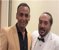 مهرجان الموسيقى العربية.. الطوخي يشارك الحجار حفل 22 أكتوبر