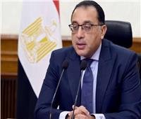 برلماني: كلمة رئيس الوزراء أمام النواب تأكيد على ترسيخ حقوق الإنسان