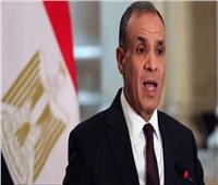 وزير الخارجية: عدم التنسيق حول سد النهضة خلف فيضانات مروعة بالسودان